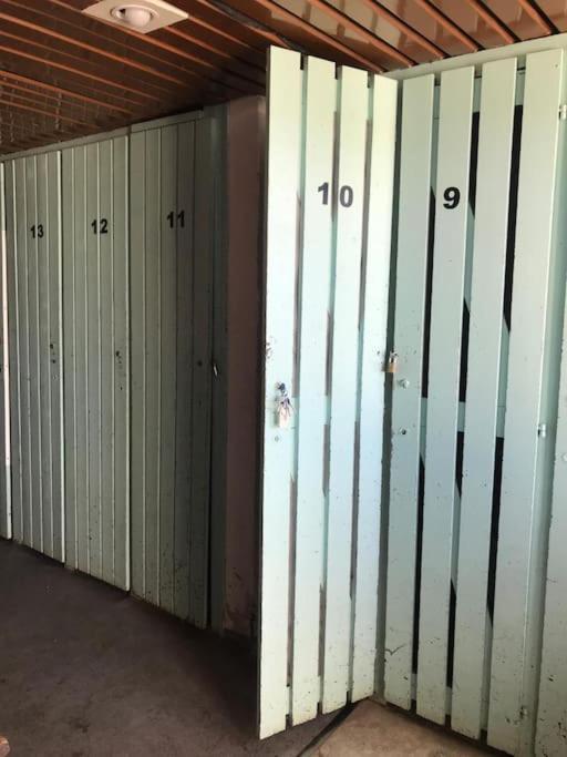 Decouverte De La Vallee D'Eyne Et Des Bains De Llo Eksteriør billede